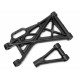 Control Arm Set - Rear | Discontinued